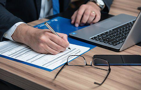 Assistance juridique