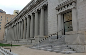 Droit civil des personnes