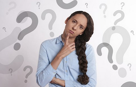 Demande procédure judiciaire