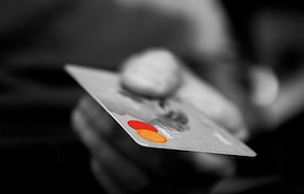 Procédure de recouvrement