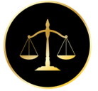 Accompagnement expert en droit